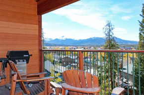 Wapiti Place A
